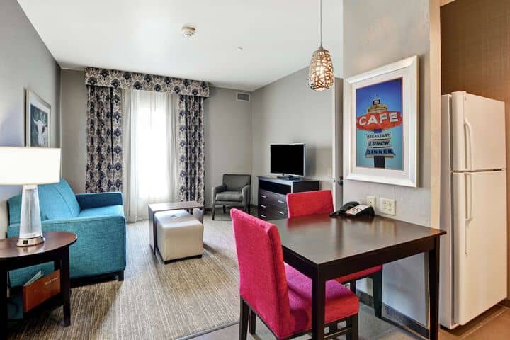 Room 13 of 49